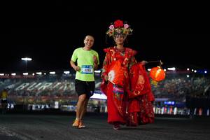 BIB: 42811, 68423
                            <button type="button" onclick="openModal(19599526)" class="btn btn-primary btn-sm float-right btn-popup" data-toggle="modal" data-target=".modal-high-quality">
                        <i class="fas fa-shopping-cart"></i> Add to Cart
                    </button>
                                            <button type="button" onclick="isThisMe(19599526, true)" class="btn btn-success btn-sm float-right btn-popup btn-isme hidden" data-toggle="tooltip" data-placement="bottom" title="นี่คือรูปของคุณใช่ไหม คลิกที่นี่เพื่อเอาเข้าอัลบั้ม">
                        <i class="fas fa-plus"></i> Add to album
                    </button>
                    <button type="button" onclick="isThisMe(19599526, false)" class="btn btn-warning btn-sm float-right btn-popup btn-isnotme hidden">
                        <i class="fas fa-ban"></i> Remove from album
                    </button>